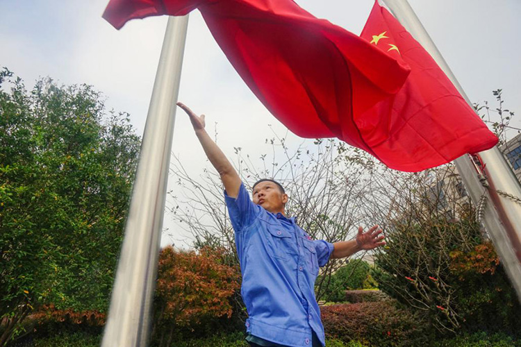 1635561147950511.jpg 1.jpg