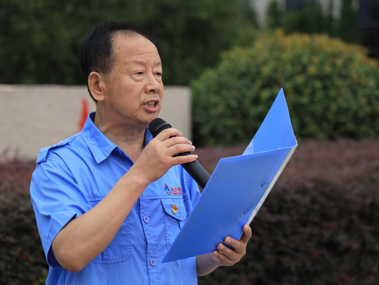 1635561162577820.jpg 2.jpg