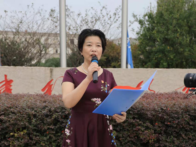 1635561184117780.jpg 3.jpg